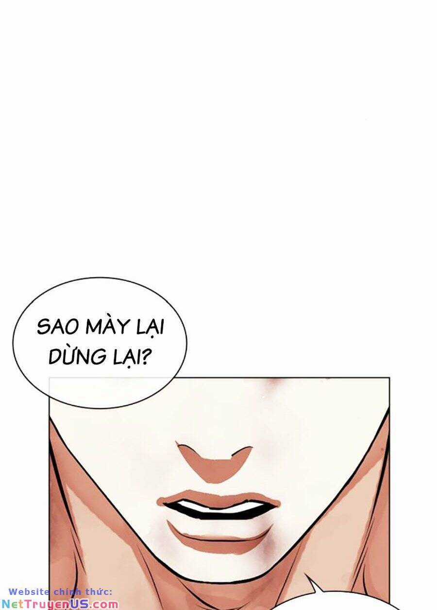 Lookism Chapter 476 trang 114