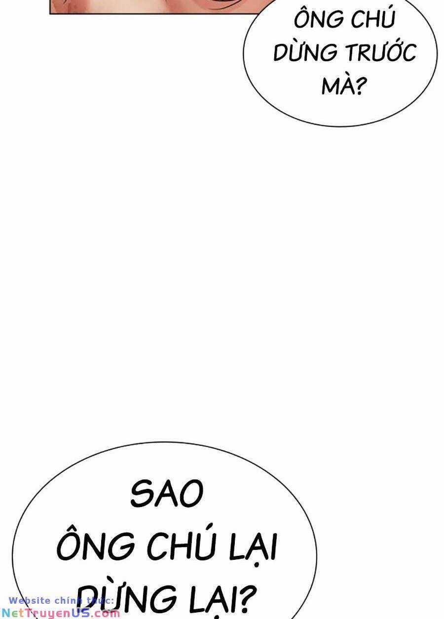 Lookism Chapter 476 trang 115