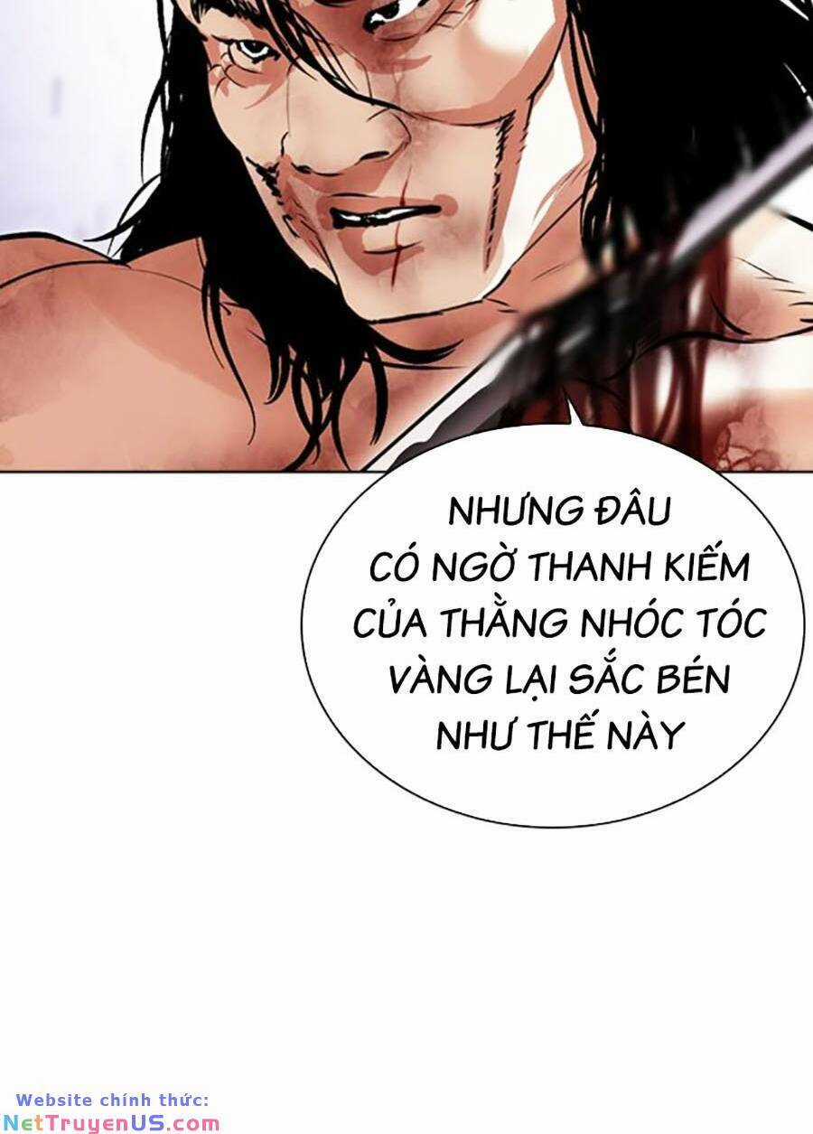 Lookism Chapter 476 trang 119