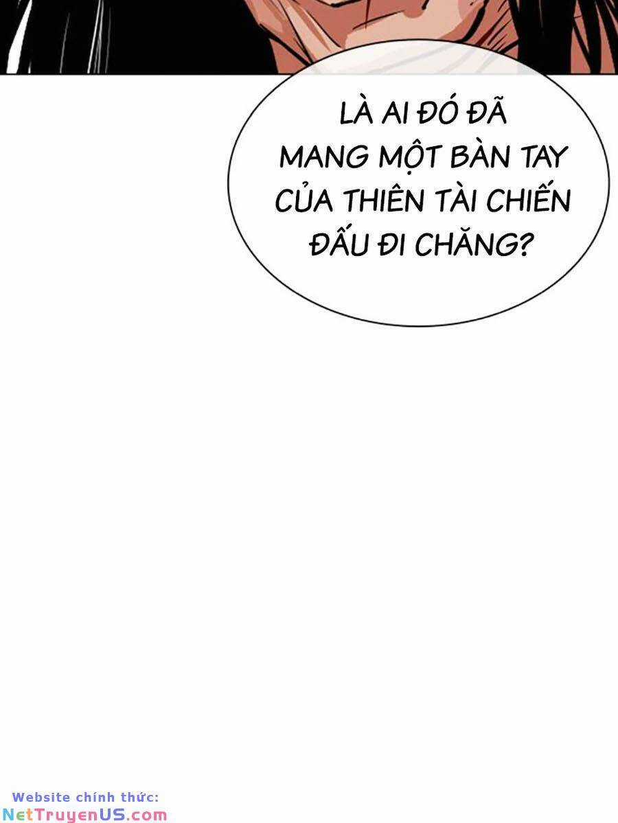 Lookism Chapter 476 trang 12