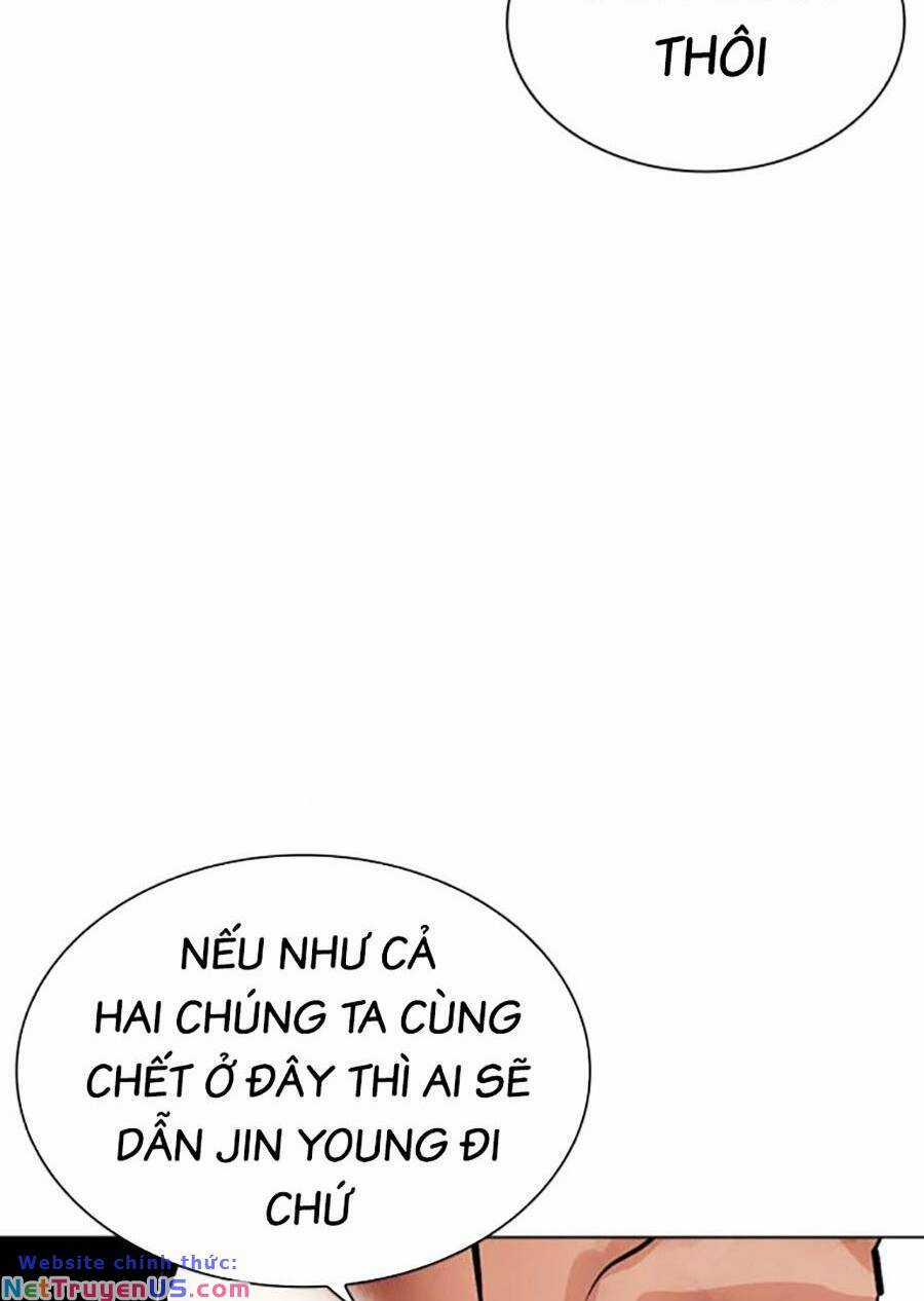 Lookism Chapter 476 trang 123