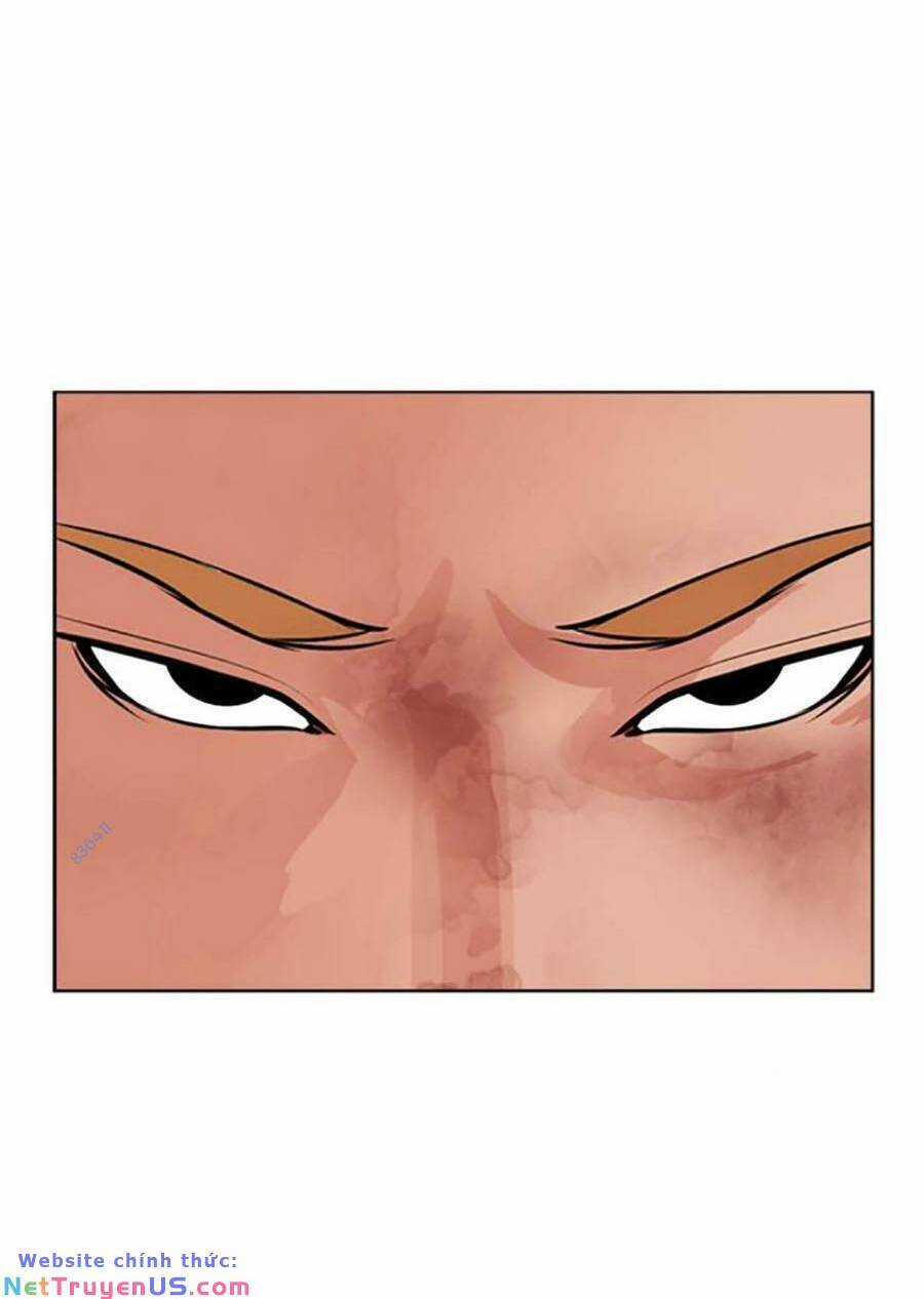 Lookism Chapter 476 trang 125