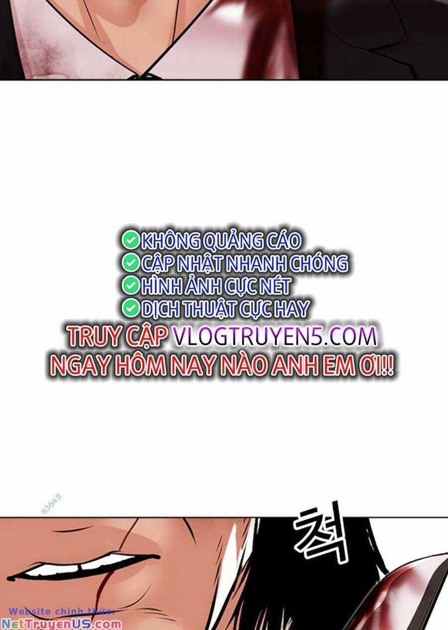 Lookism Chapter 476 trang 129
