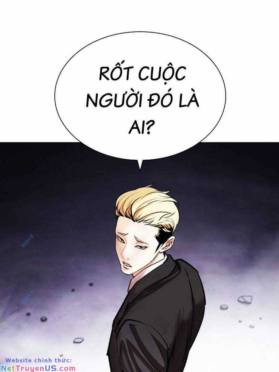 Lookism Chapter 476 trang 13