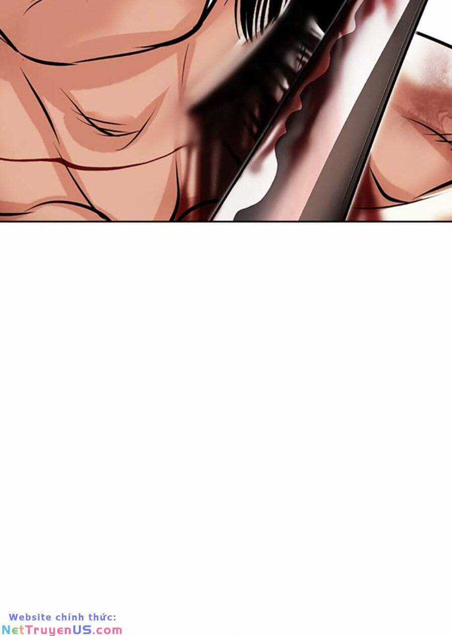 Lookism Chapter 476 trang 130