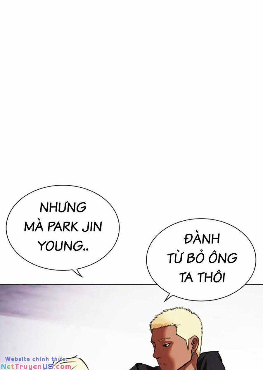 Lookism Chapter 476 trang 135