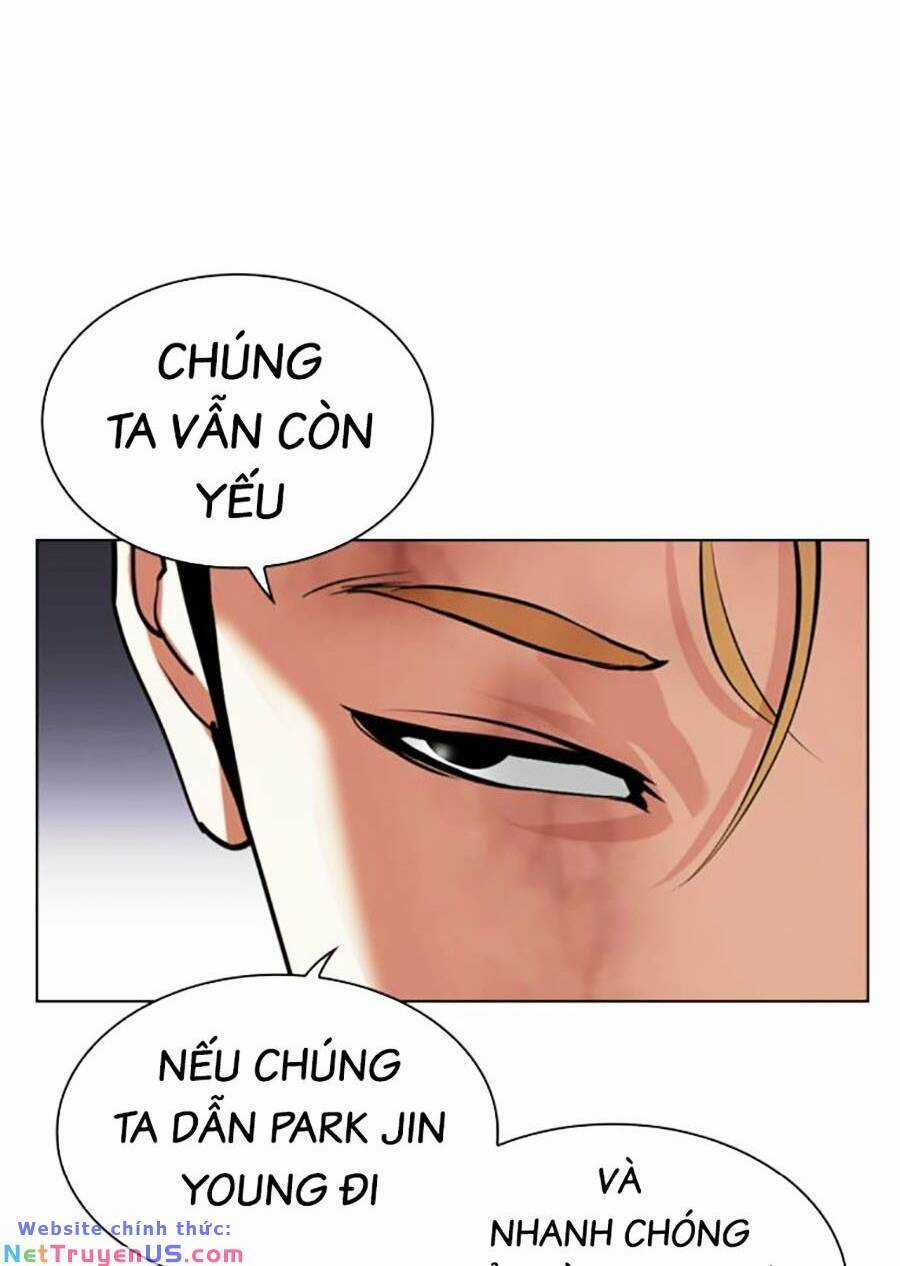 Lookism Chapter 476 trang 139