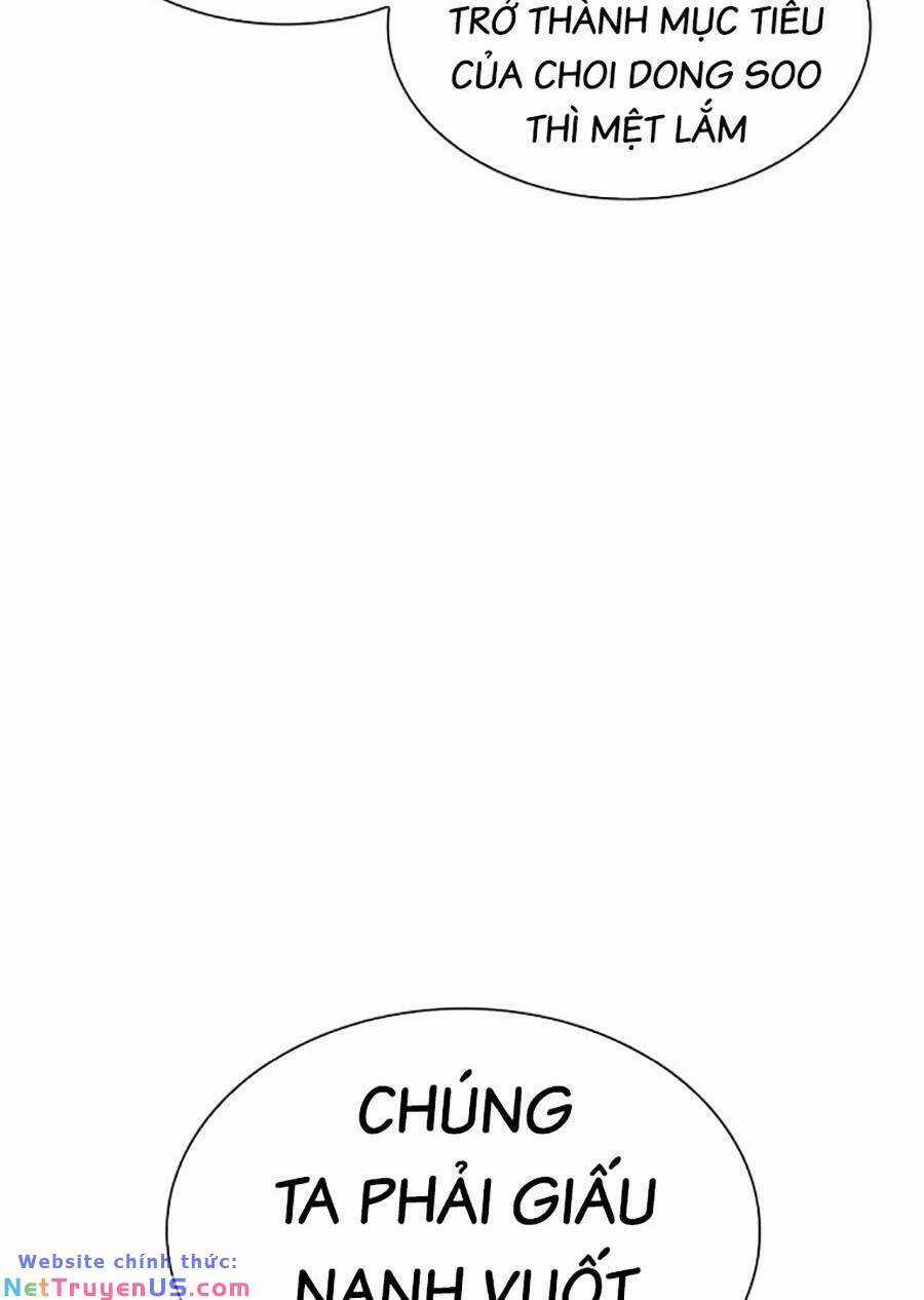 Lookism Chapter 476 trang 140