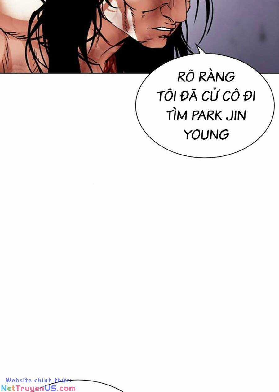 Lookism Chapter 476 trang 143