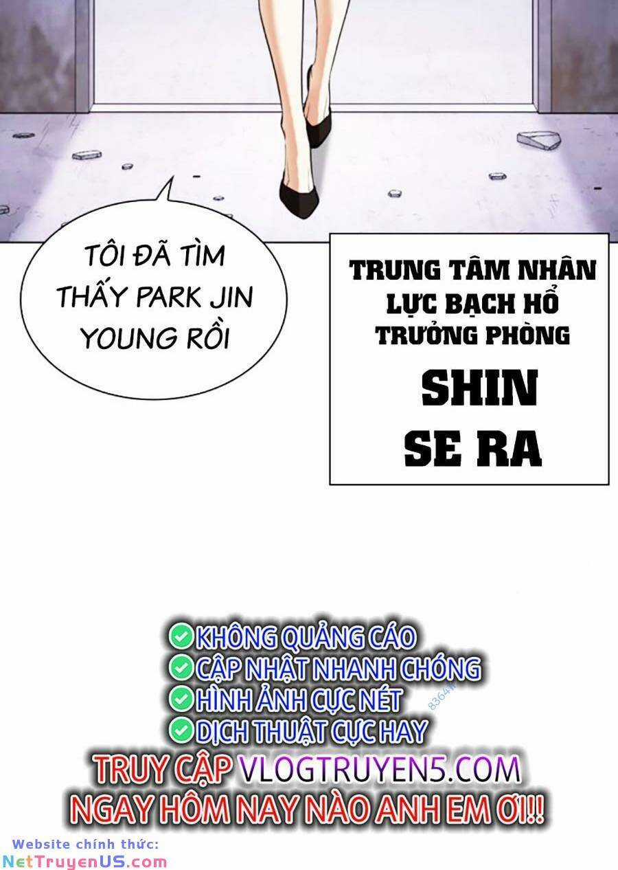 Lookism Chapter 476 trang 145