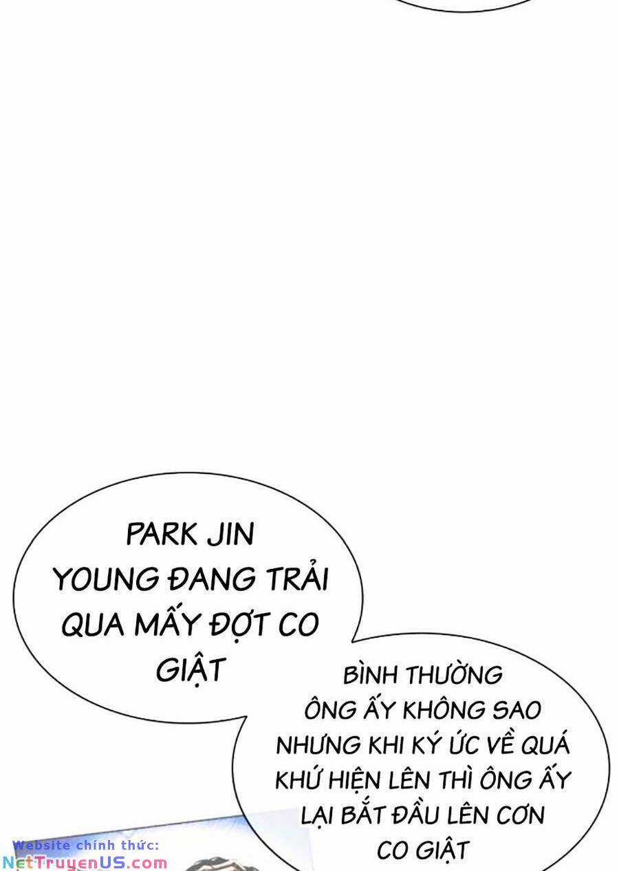 Lookism Chapter 476 trang 147