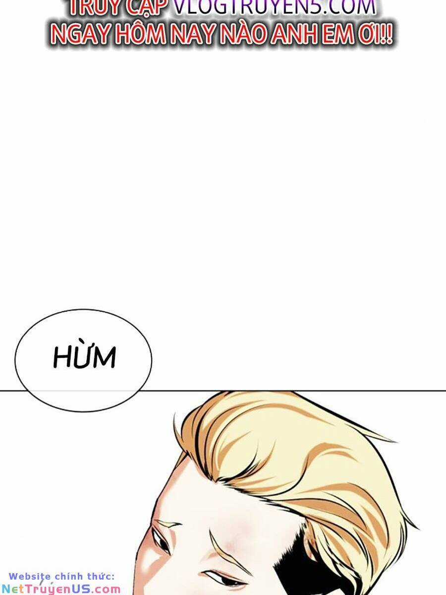Lookism Chapter 476 trang 15