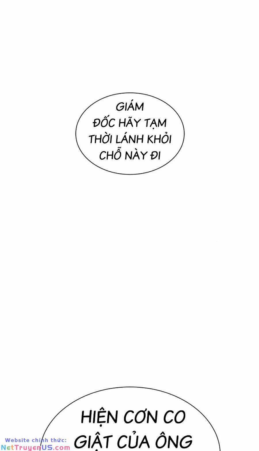 Lookism Chapter 476 trang 150