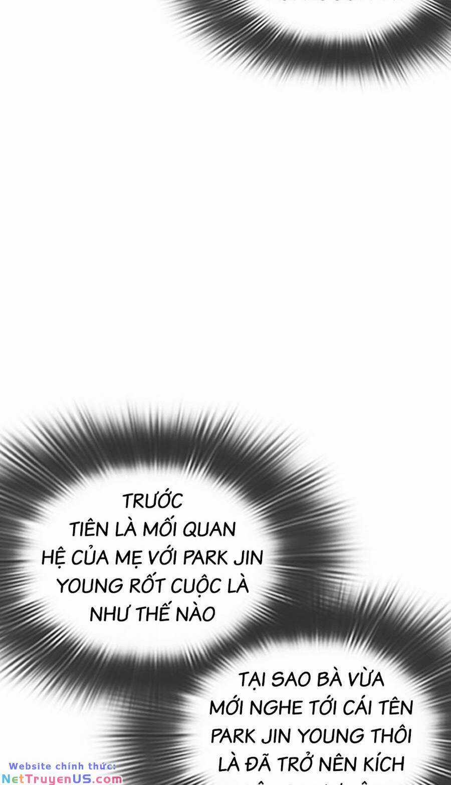 Lookism Chapter 476 trang 159