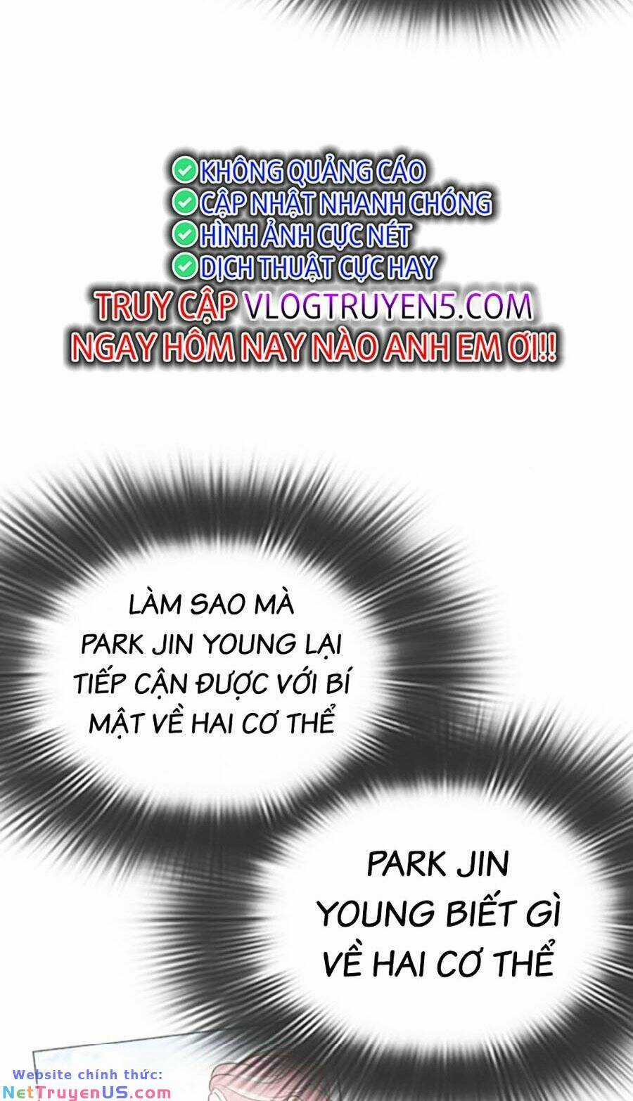 Lookism Chapter 476 trang 162