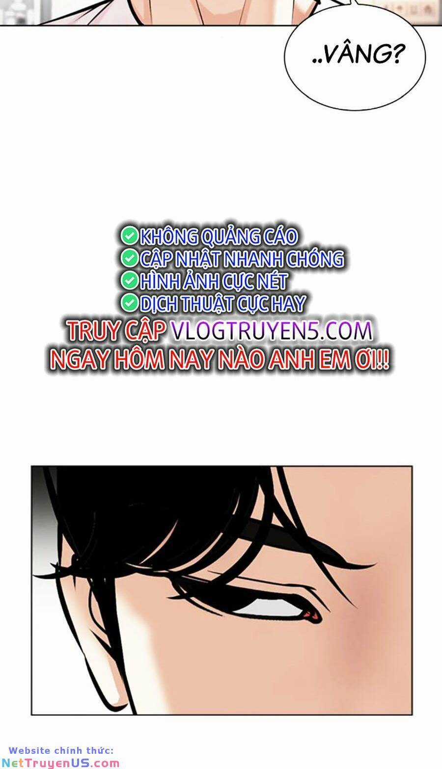 Lookism Chapter 476 trang 175
