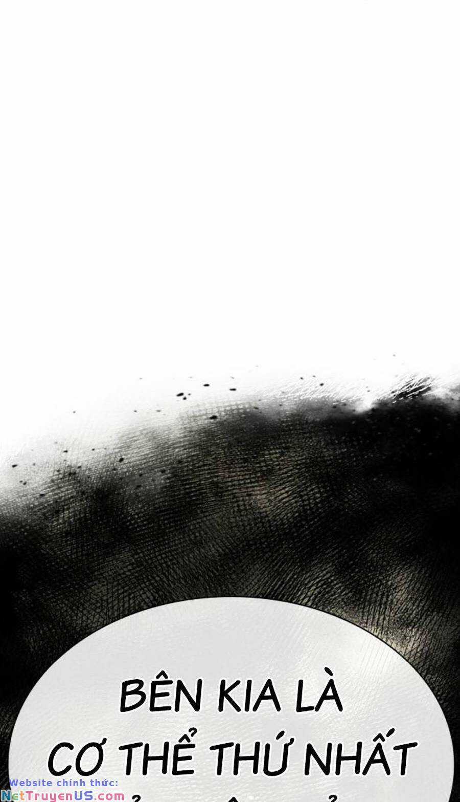 Lookism Chapter 476 trang 177