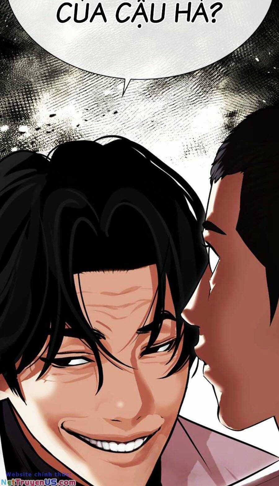 Lookism Chapter 476 trang 178