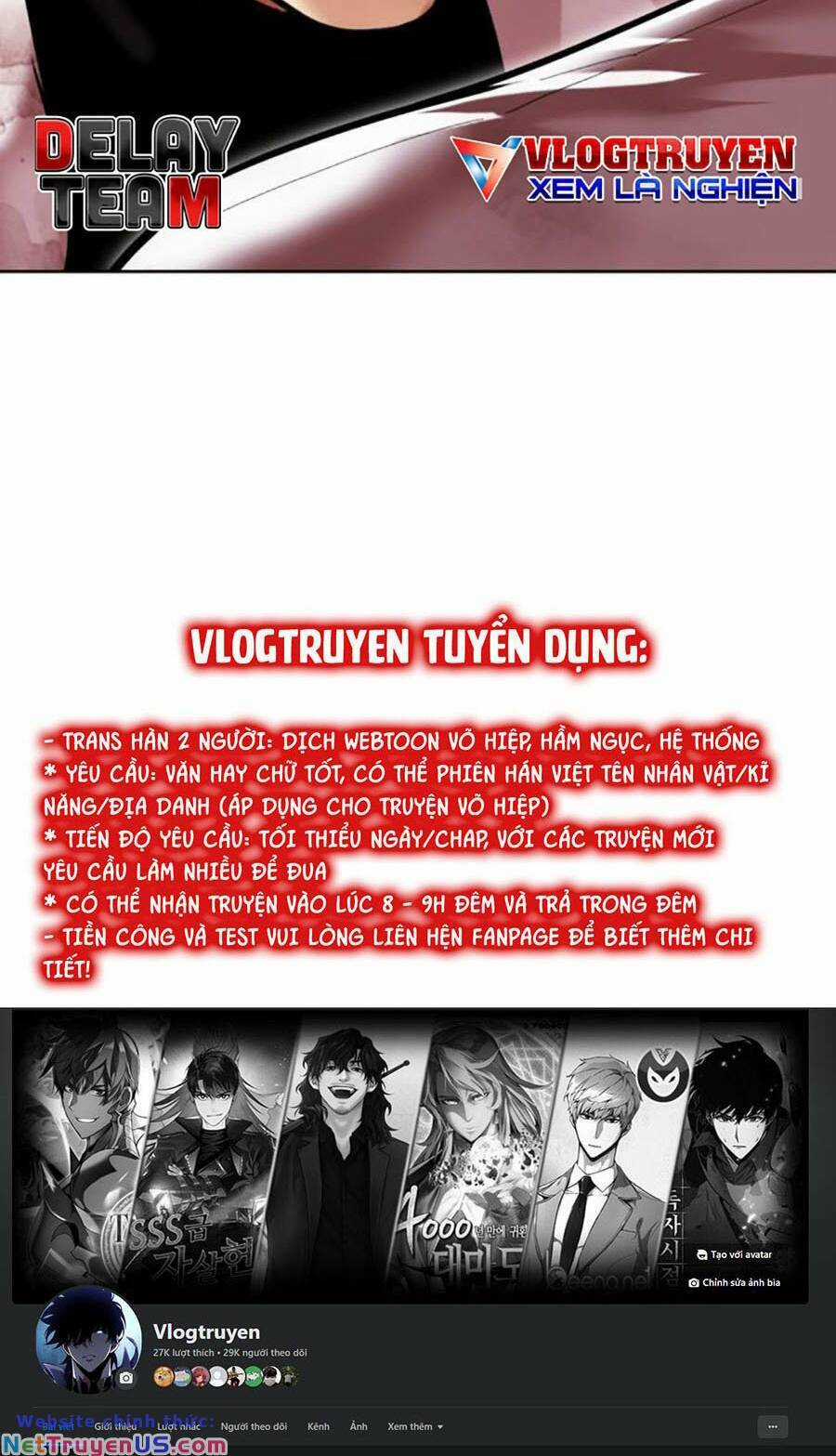 Lookism Chapter 476 trang 179