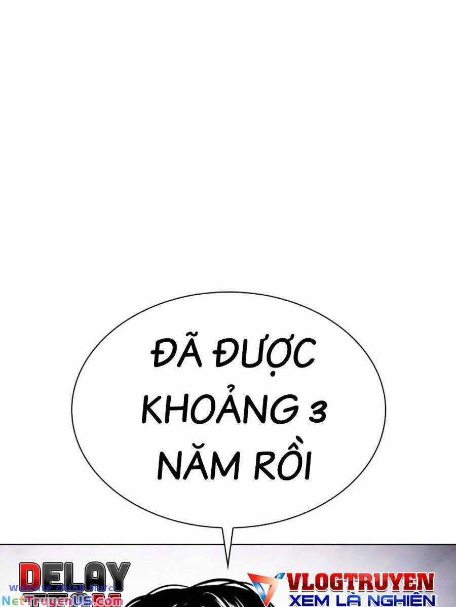 Lookism Chapter 476 trang 18
