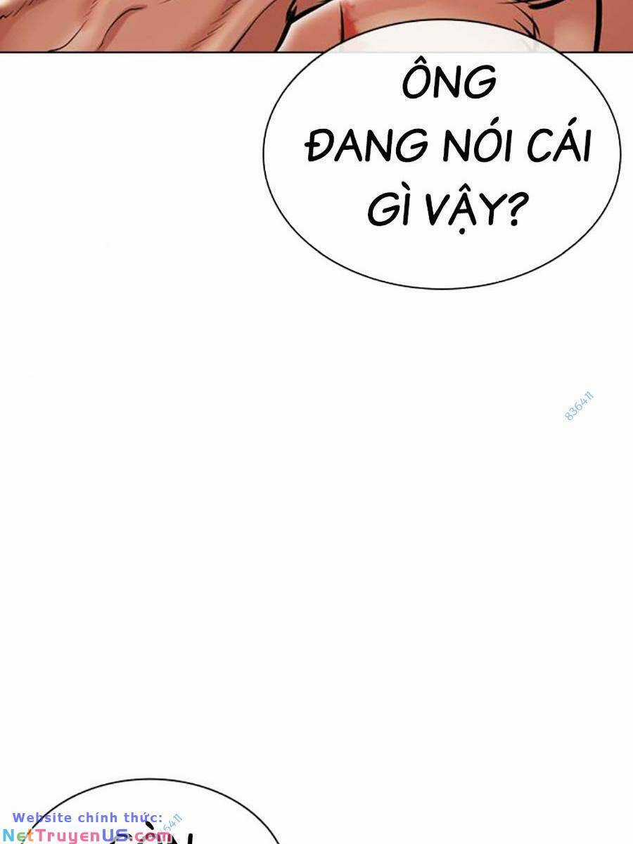 Lookism Chapter 476 trang 20