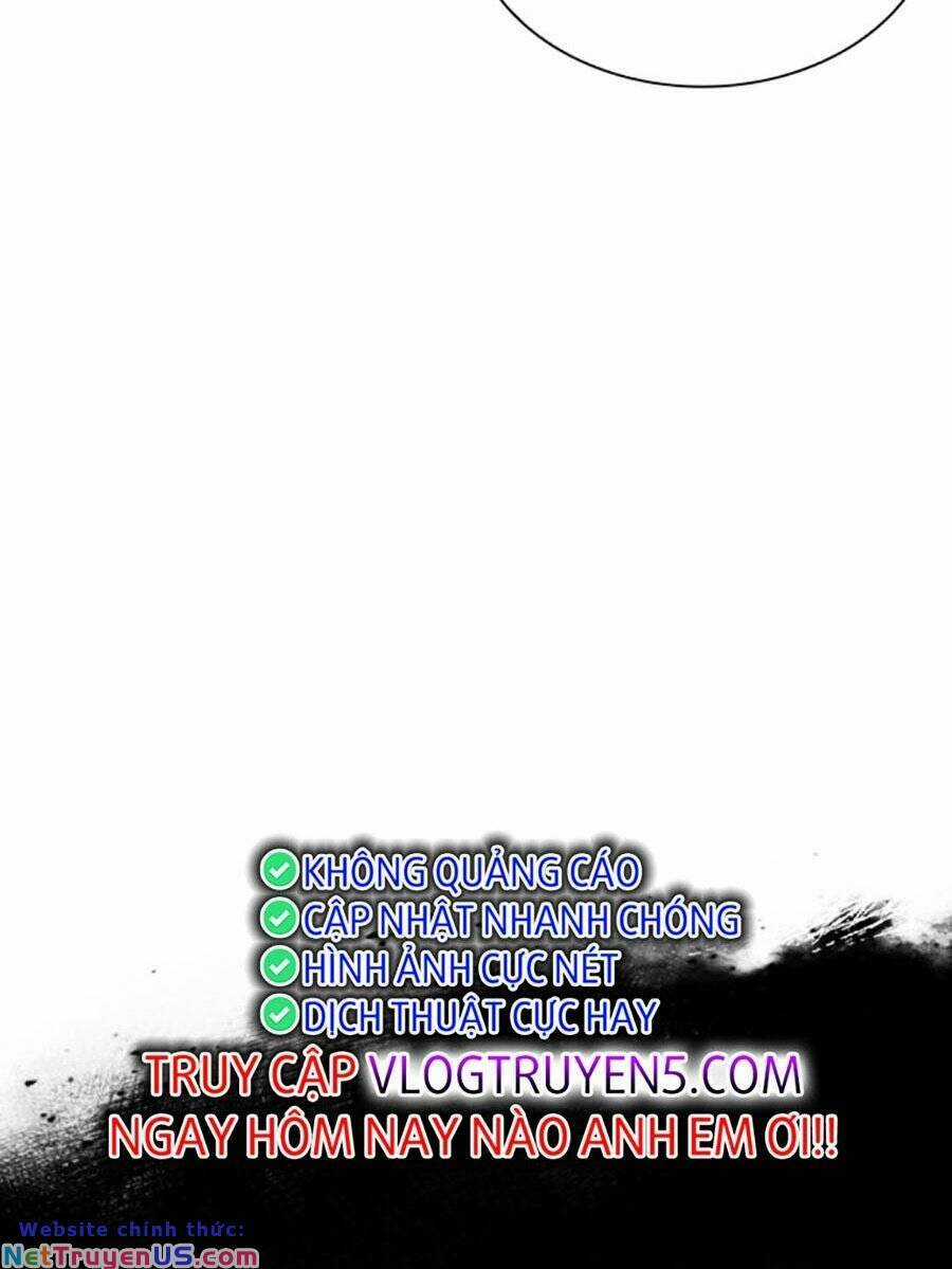 Lookism Chapter 476 trang 22