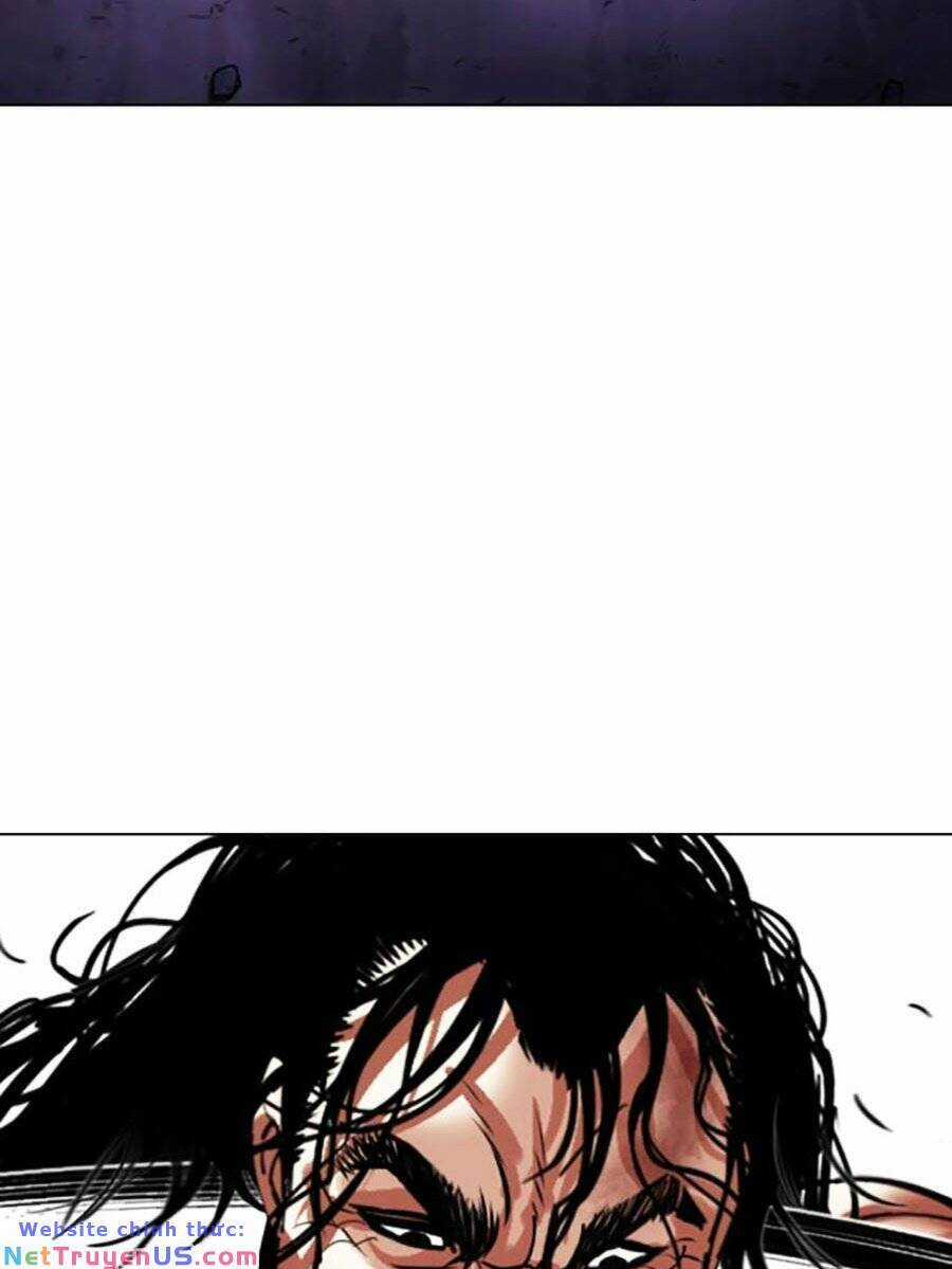 Lookism Chapter 476 trang 26