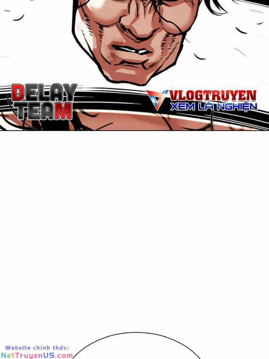 Lookism Chapter 476 trang 27