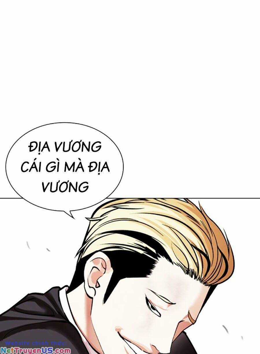 Lookism Chapter 476 trang 30
