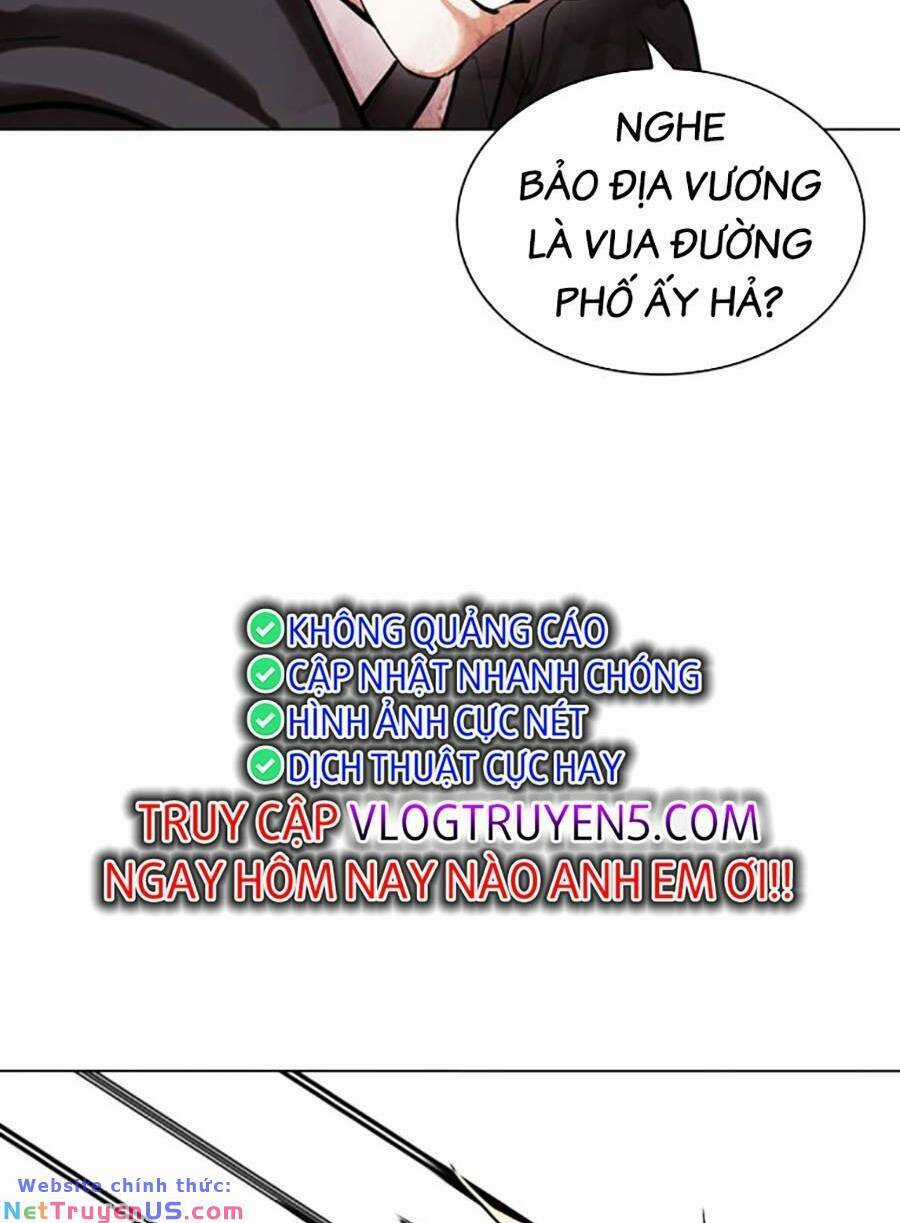 Lookism Chapter 476 trang 31