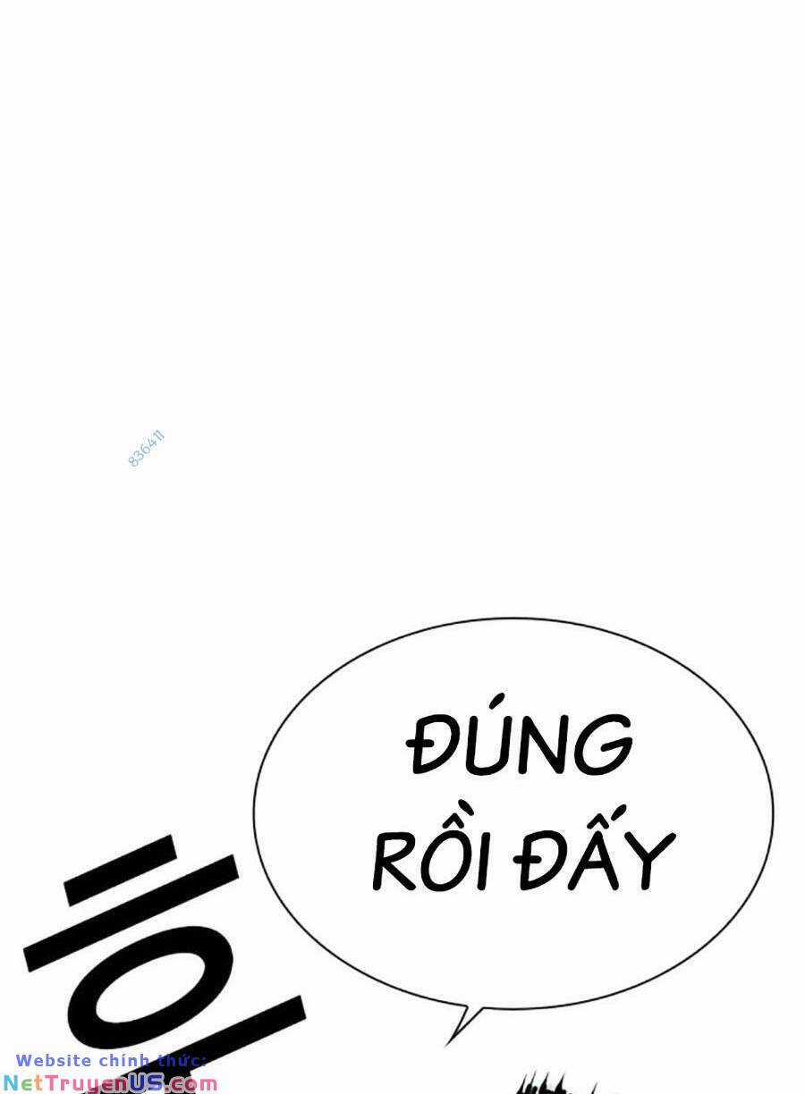 Lookism Chapter 476 trang 33