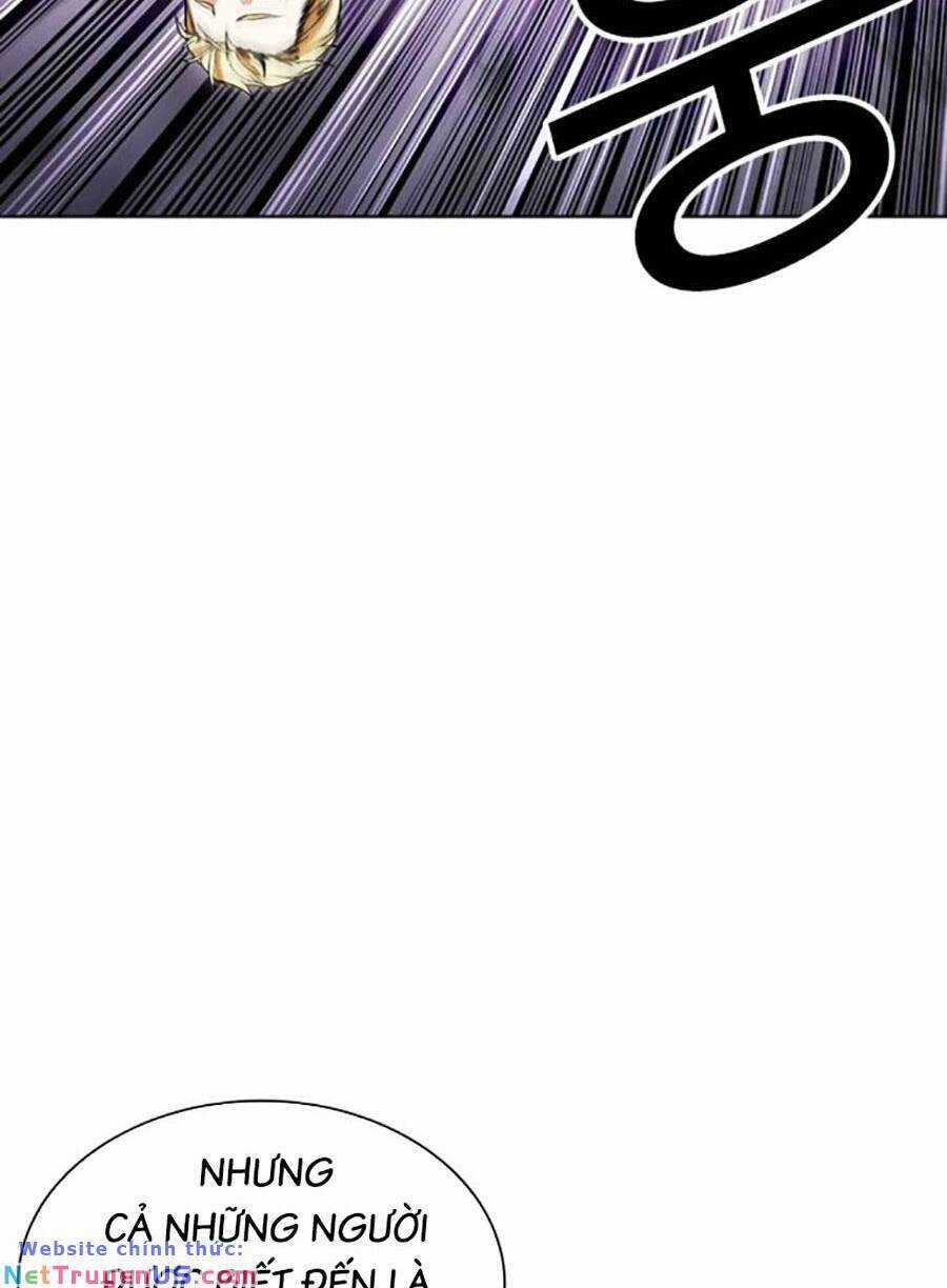 Lookism Chapter 476 trang 35