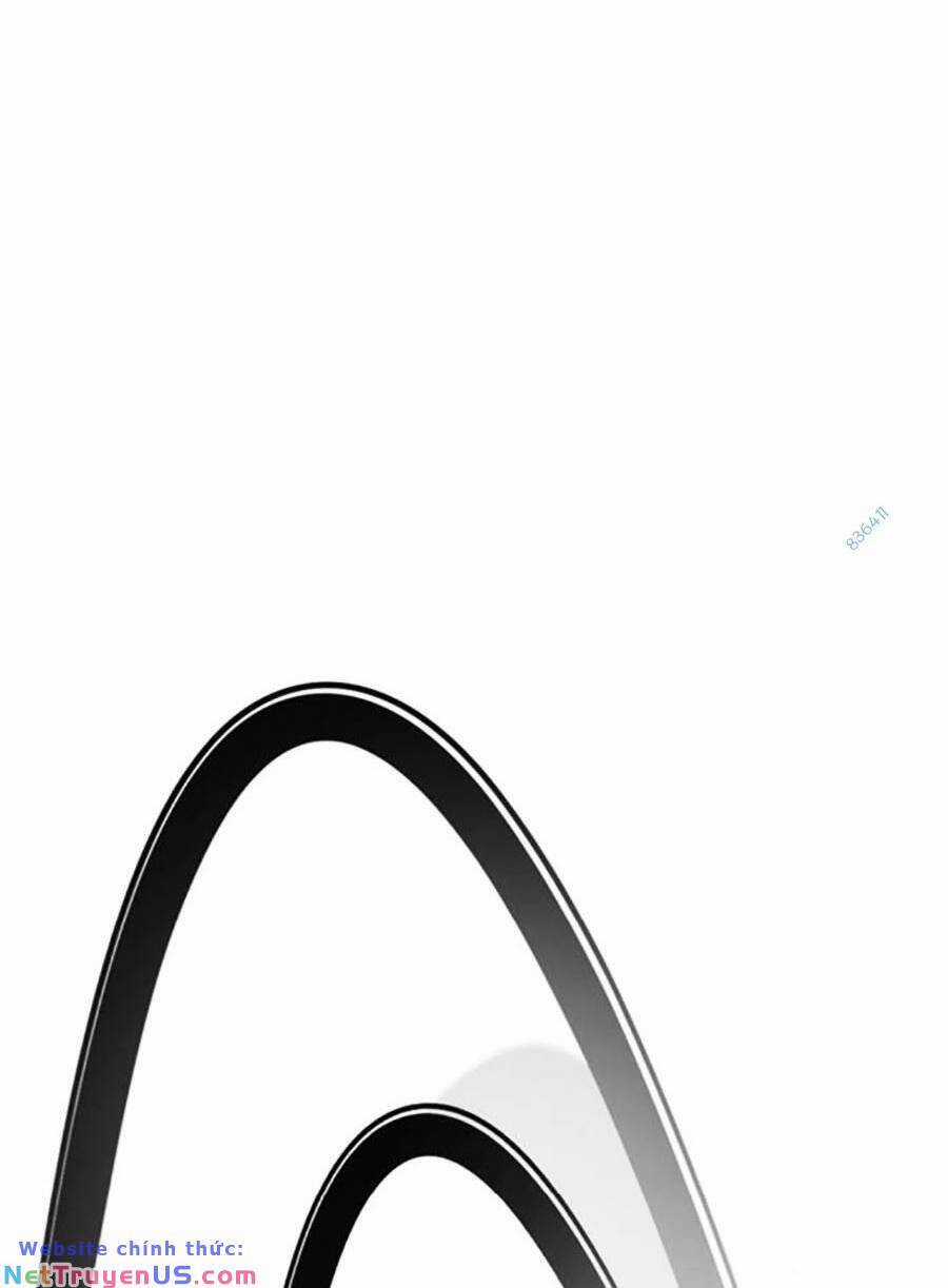 Lookism Chapter 476 trang 37