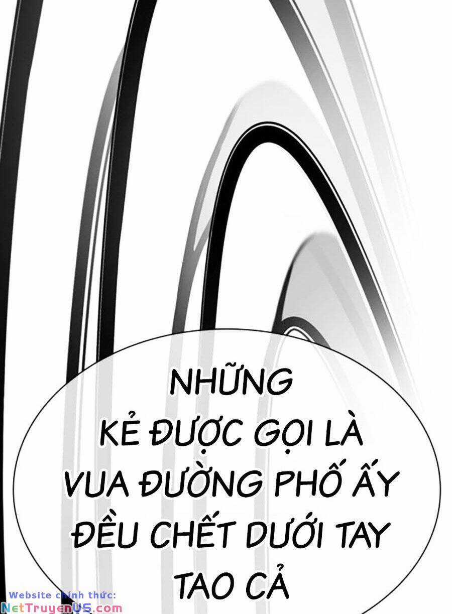Lookism Chapter 476 trang 38