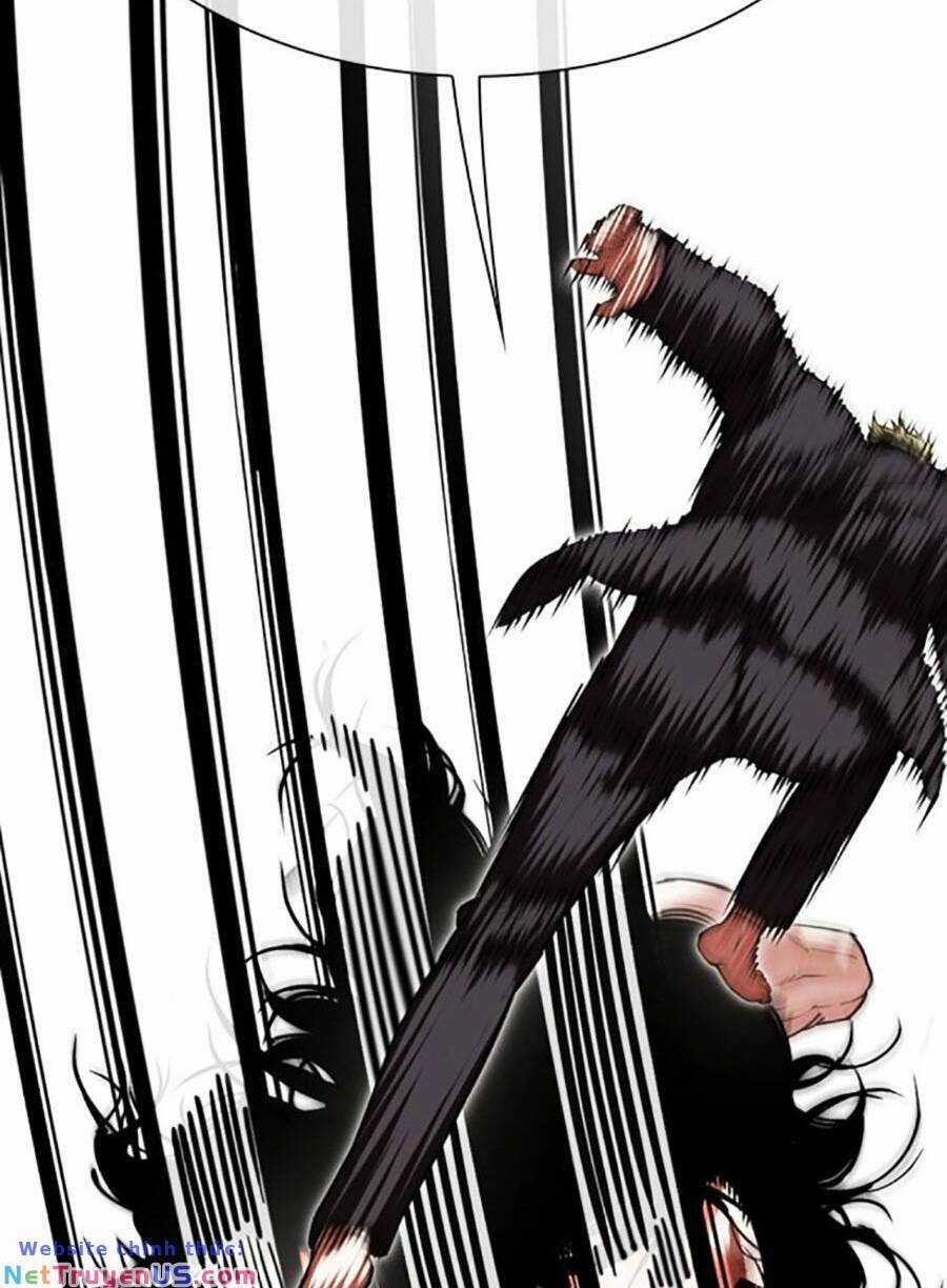 Lookism Chapter 476 trang 39