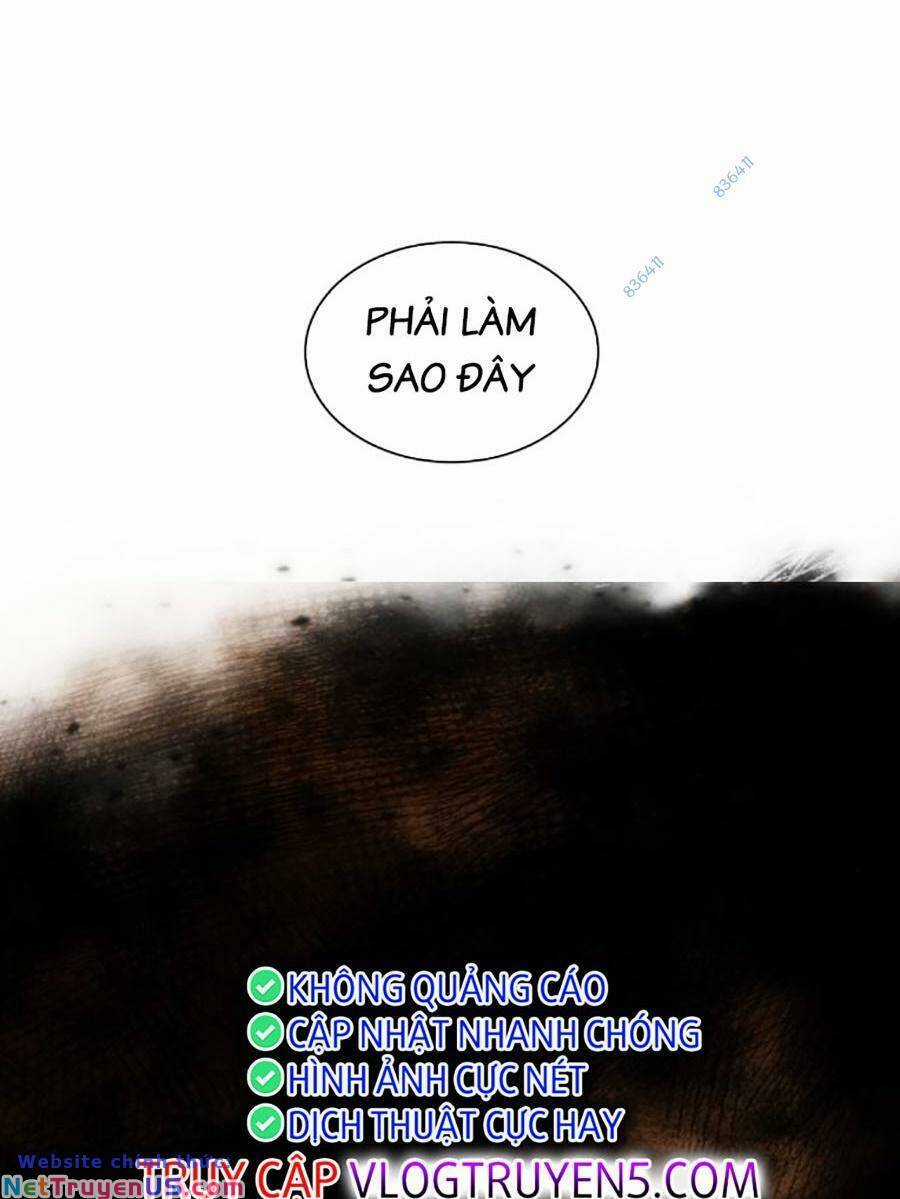 Lookism Chapter 476 trang 4