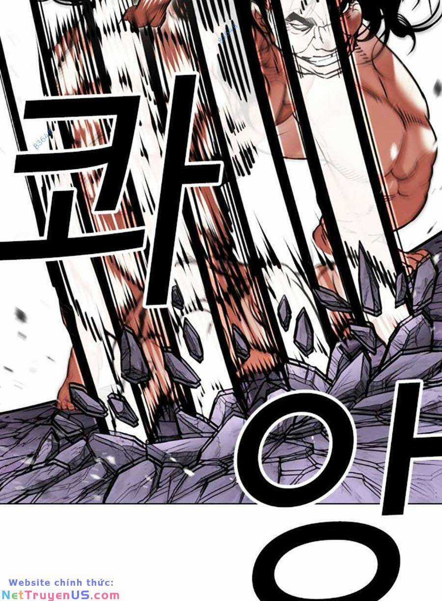 Lookism Chapter 476 trang 40