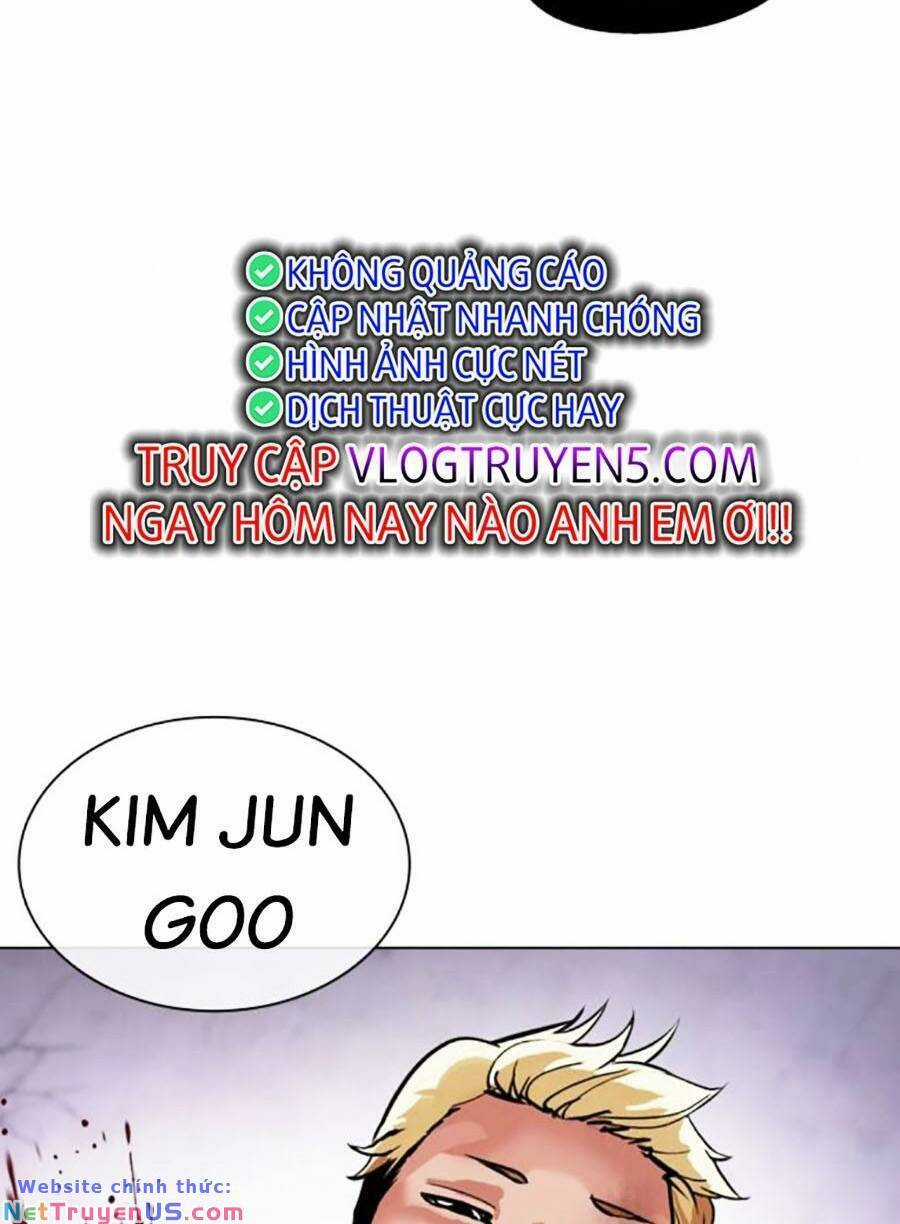 Lookism Chapter 476 trang 41