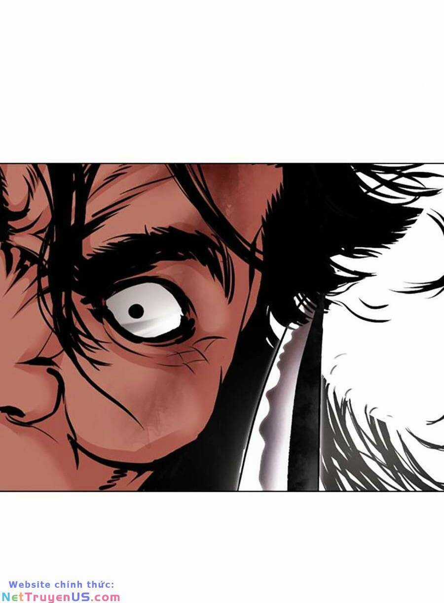 Lookism Chapter 476 trang 45