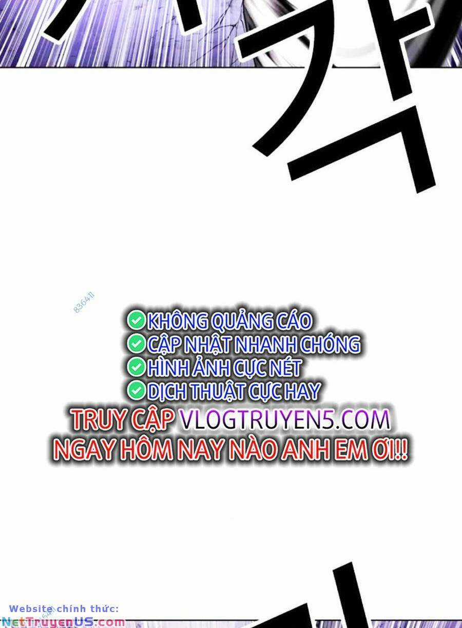 Lookism Chapter 476 trang 48