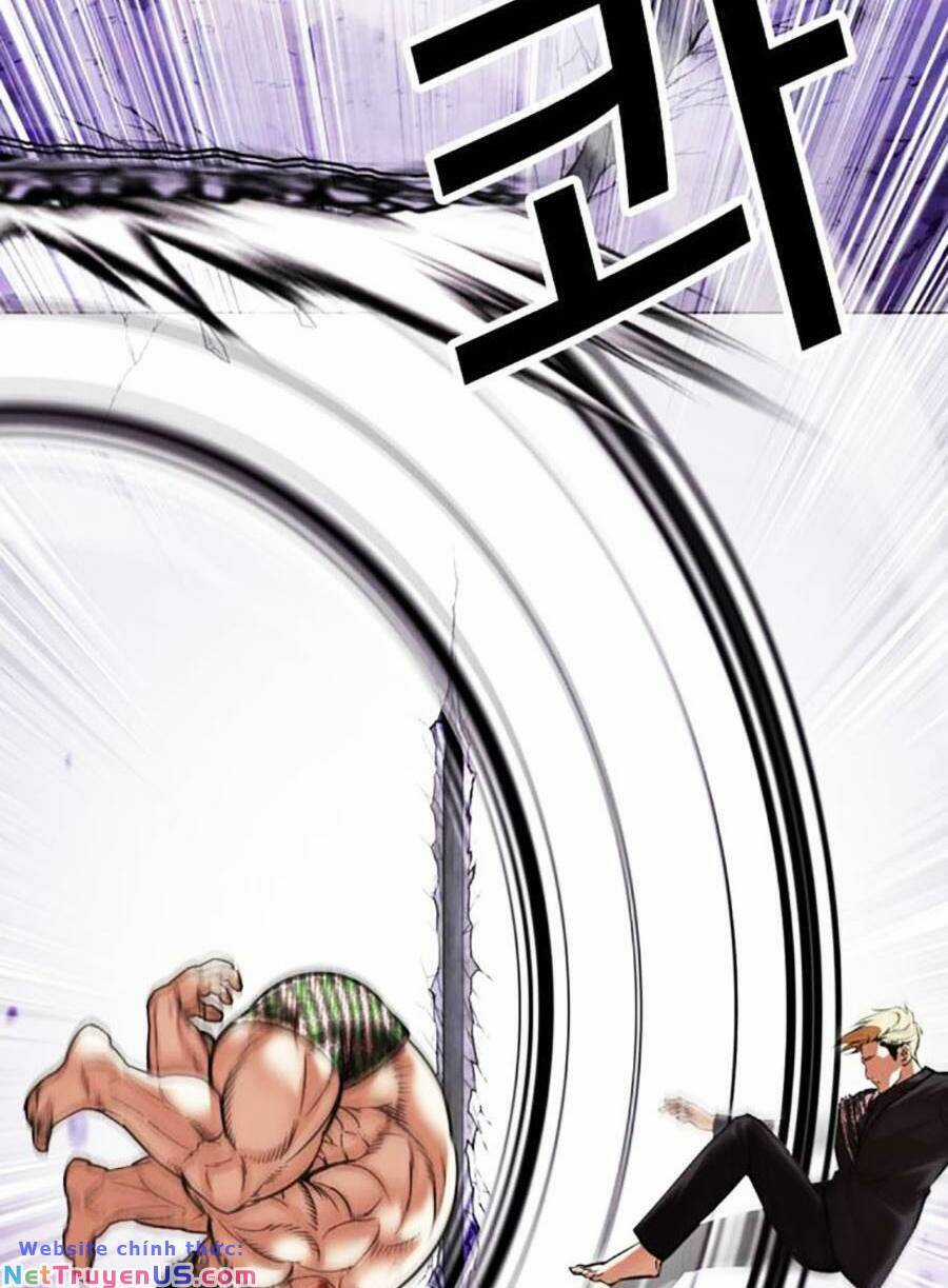 Lookism Chapter 476 trang 49