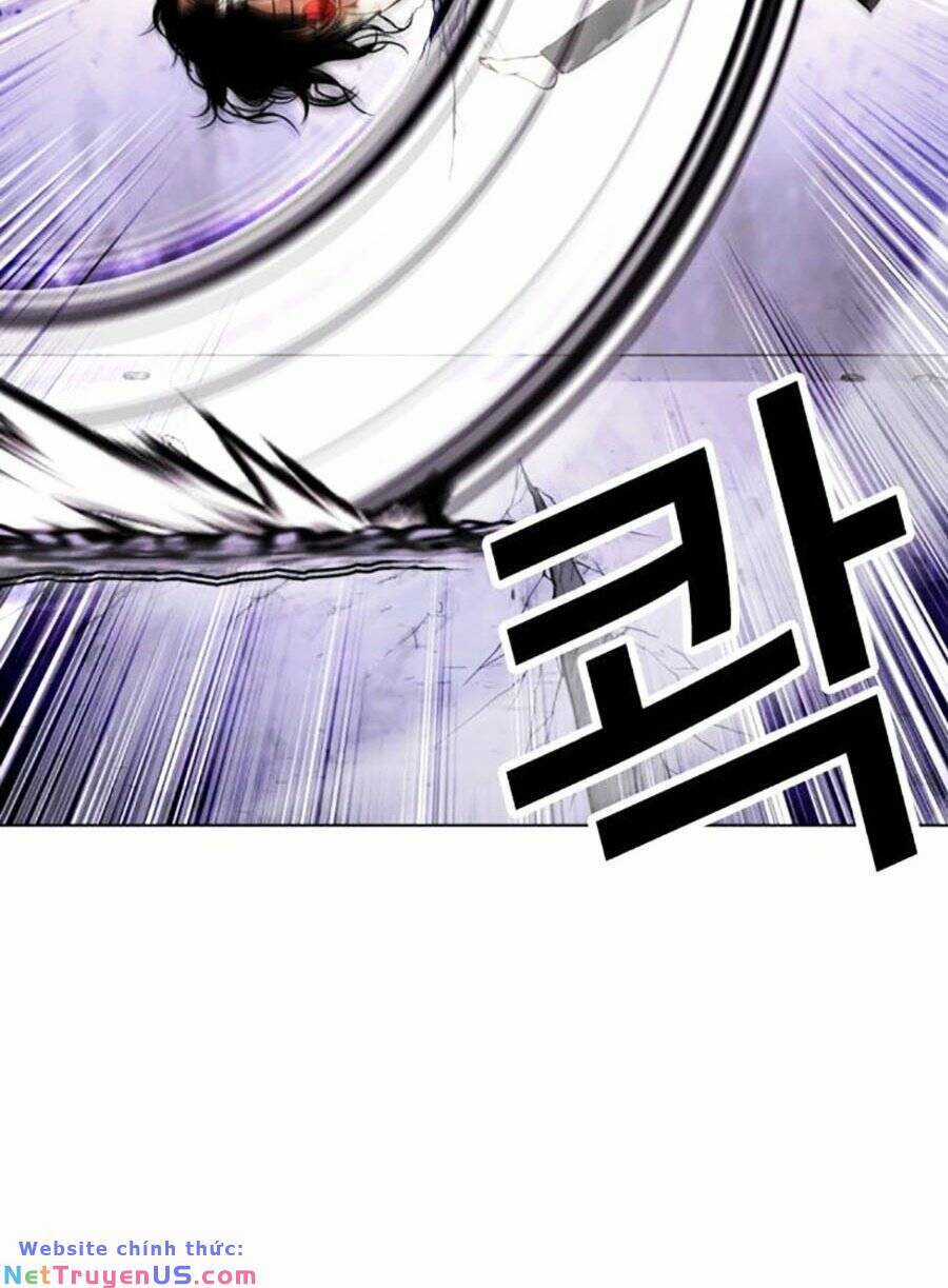 Lookism Chapter 476 trang 50