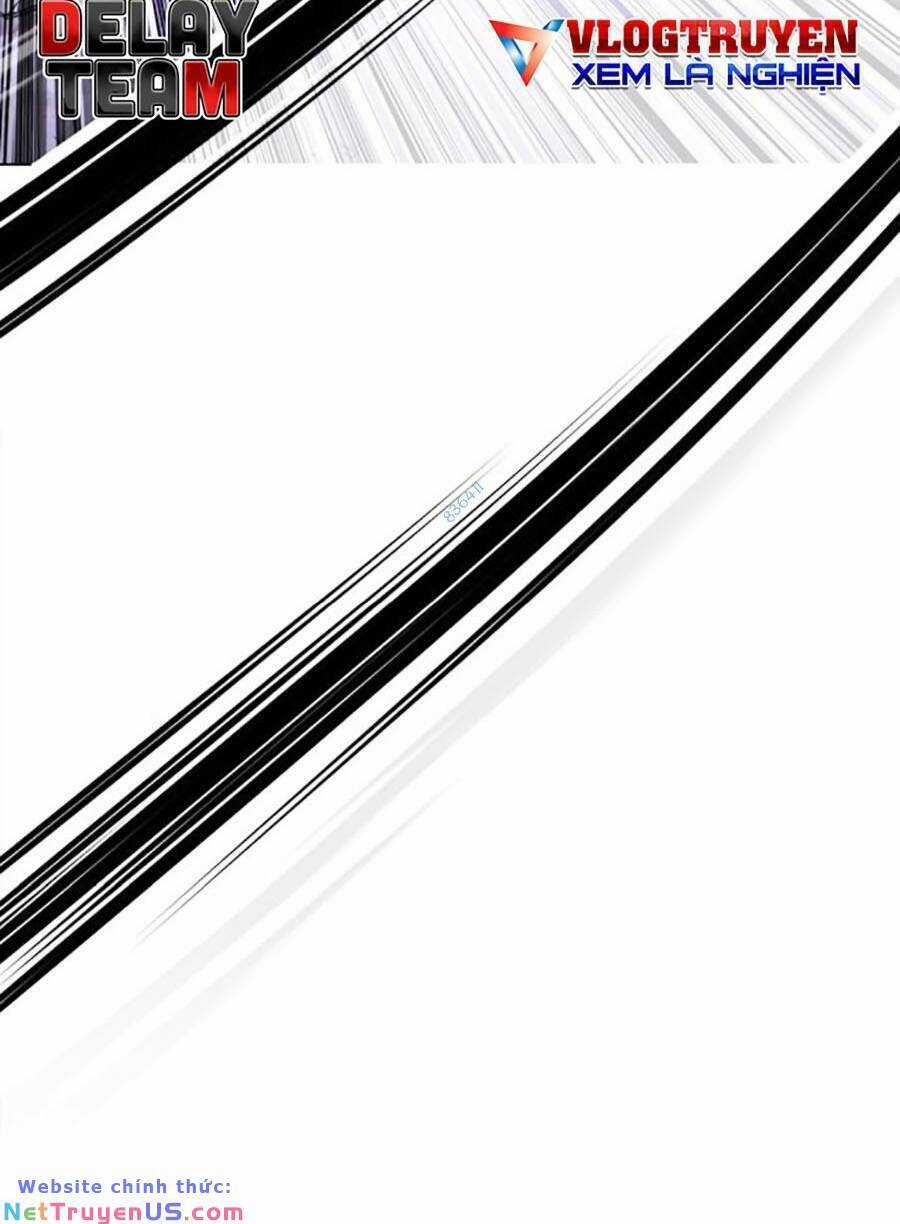 Lookism Chapter 476 trang 53