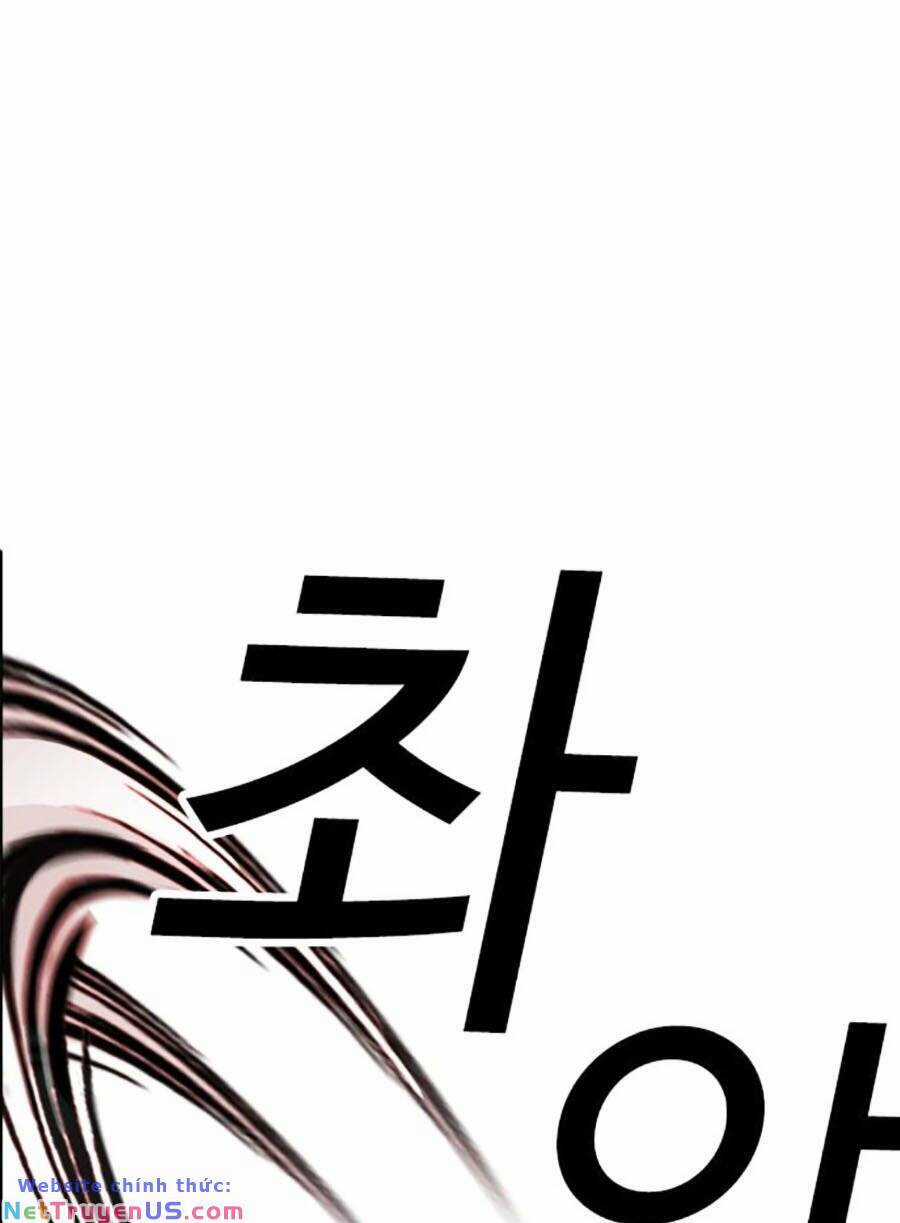 Lookism Chapter 476 trang 54