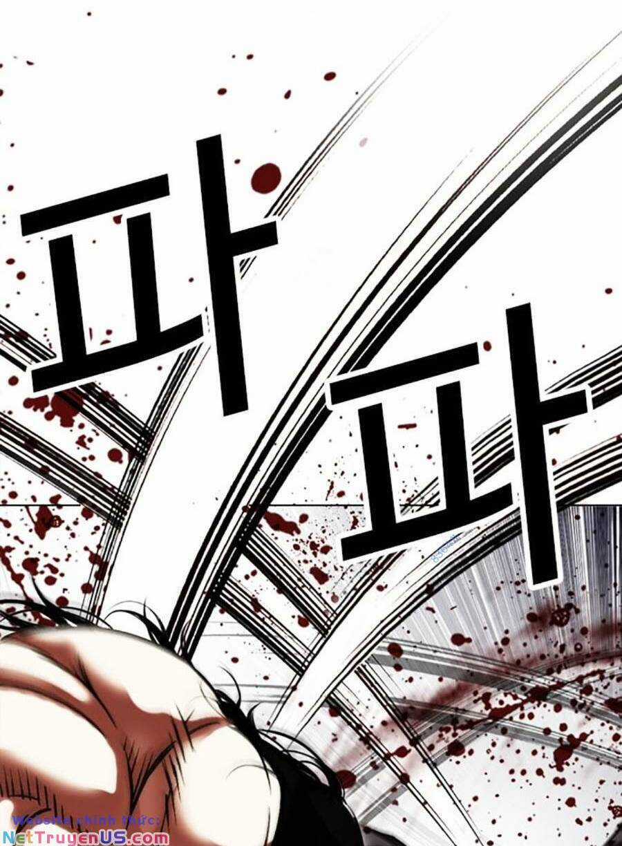 Lookism Chapter 476 trang 57