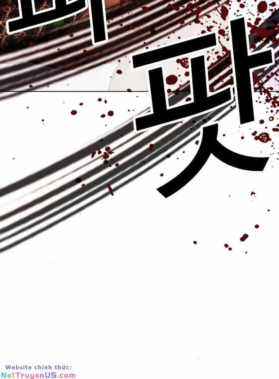 Lookism Chapter 476 trang 59