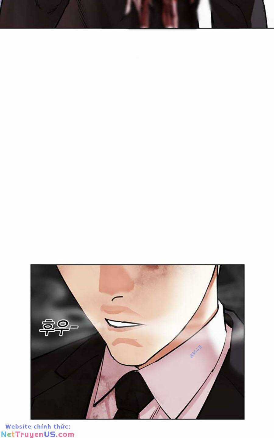 Lookism Chapter 476 trang 65