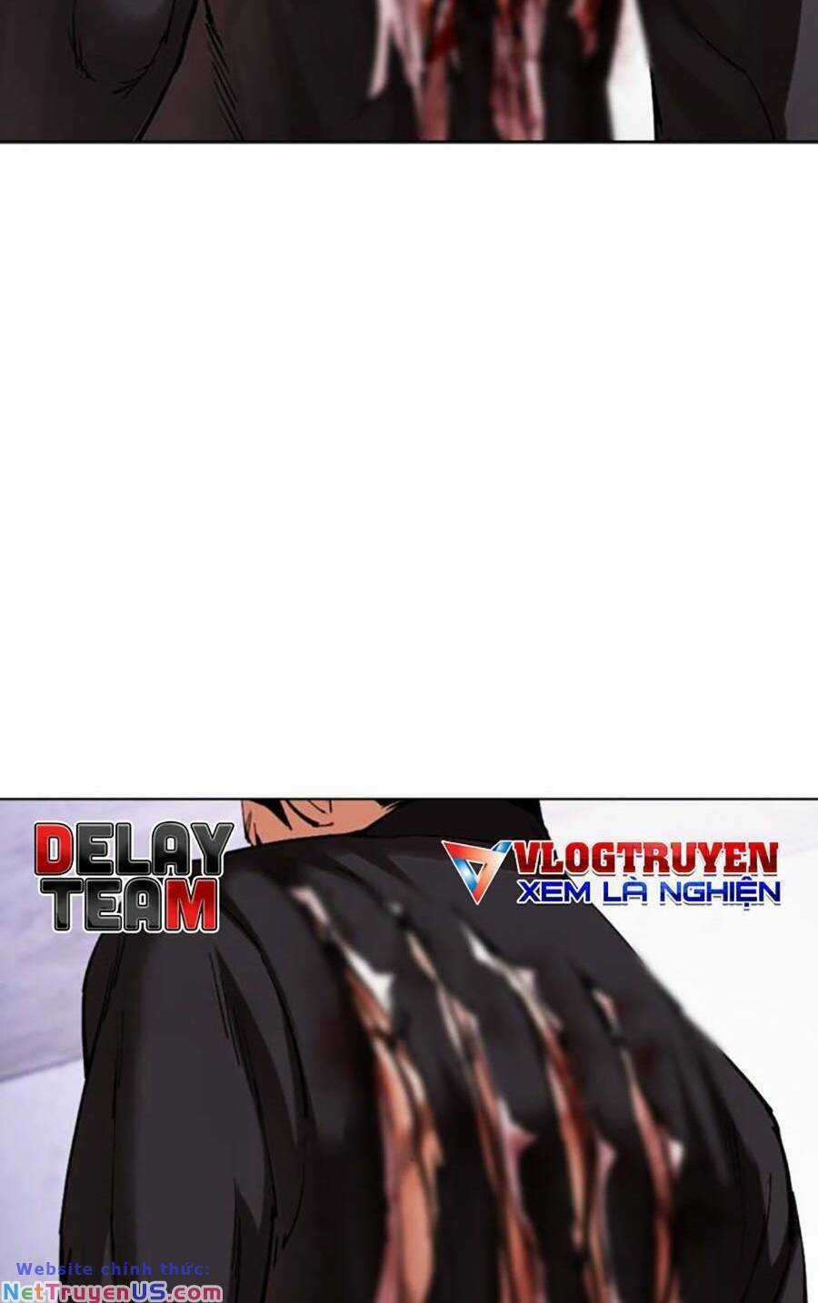 Lookism Chapter 476 trang 67
