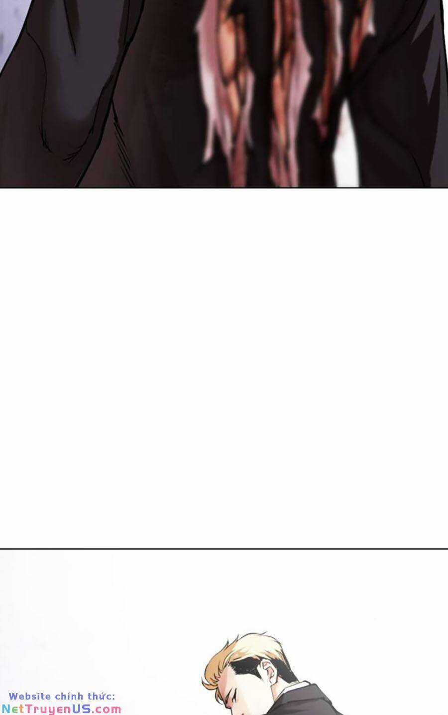 Lookism Chapter 476 trang 68