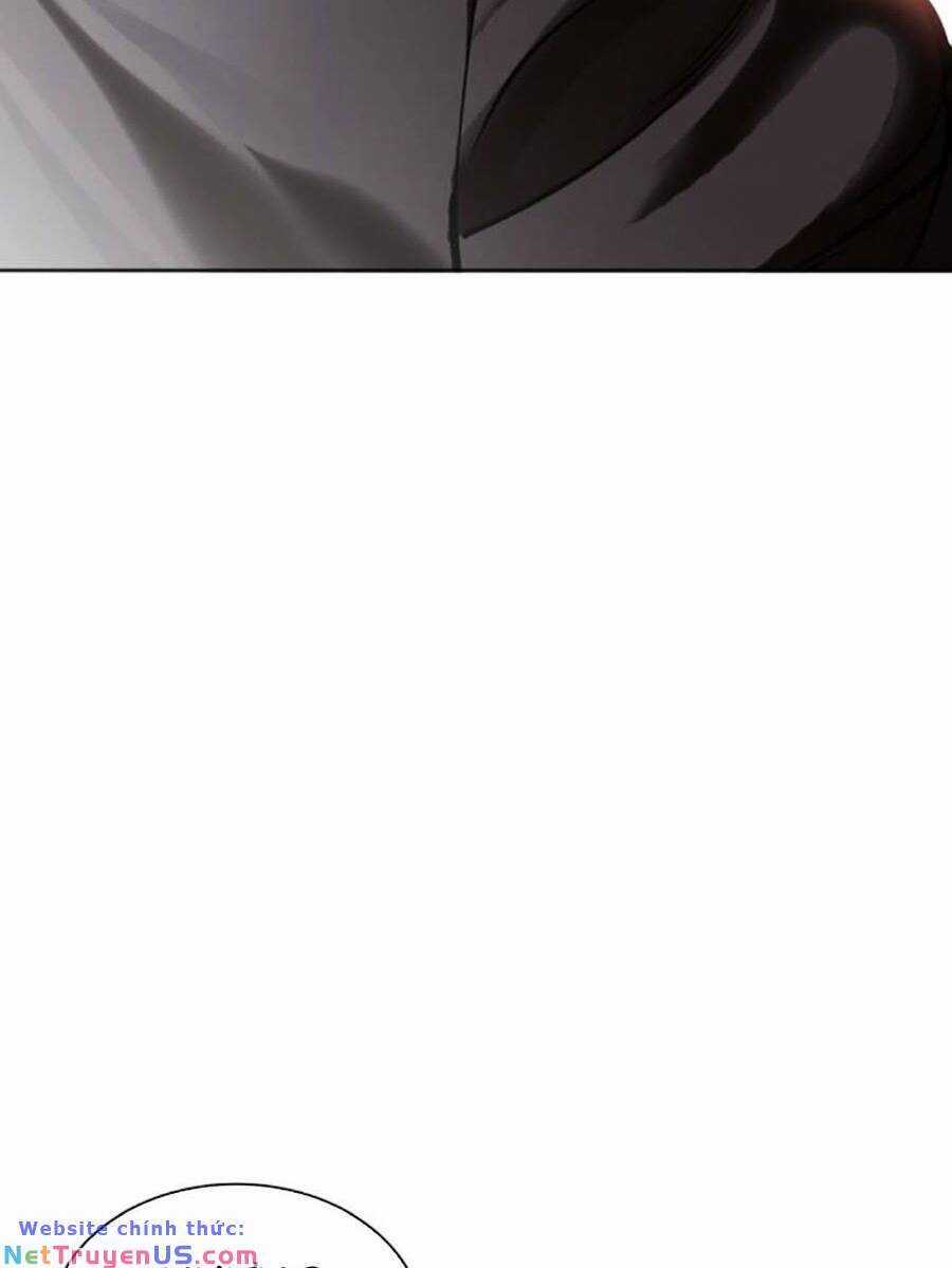 Lookism Chapter 476 trang 7